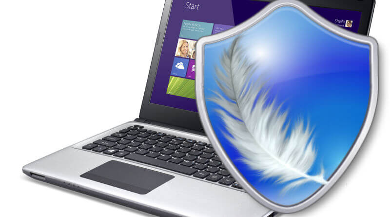 best free lightweight antivirus for mac